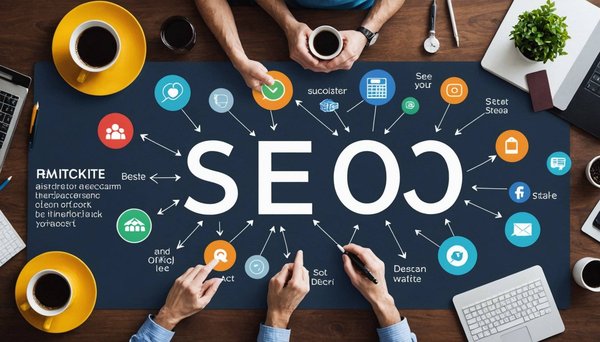 Comment choisir la meilleure plateforme e-commerce pour votre entreprise